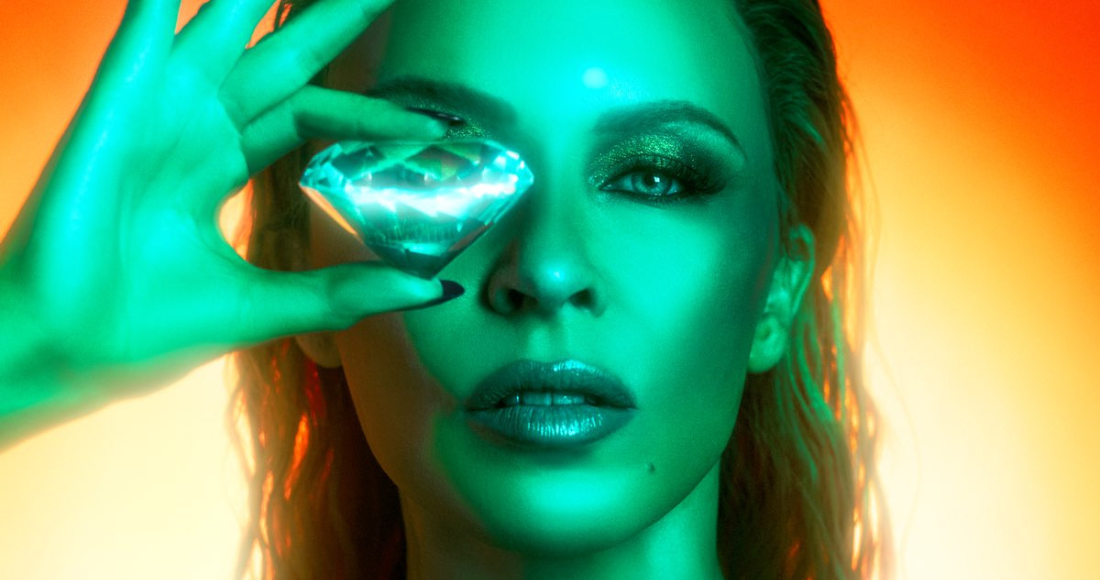 kylie-minogue-s-tension-extends-lead-in-official-albums-chart-race